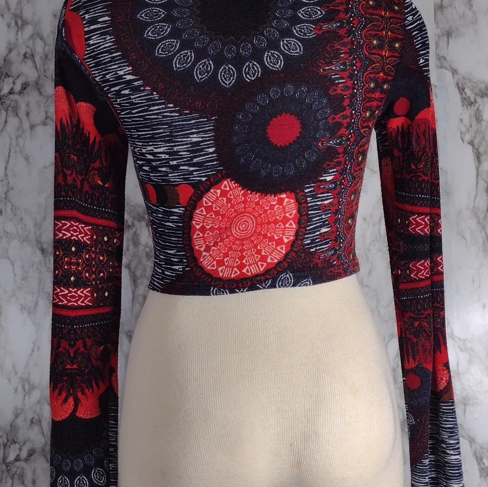 Shirt - Picture 6 of 9